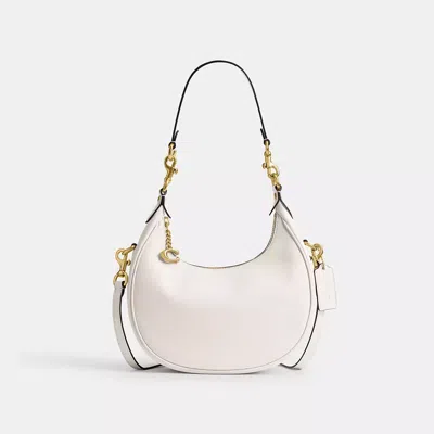 Coach Jonie Tasche 22