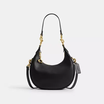 Coach Jonie Tasche 22