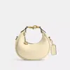 Coach Jonie Tasche In Beige