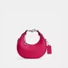 Coach Jonie Tasche In Pink