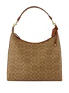 Coach Juliet 38 Shoulder Bag
