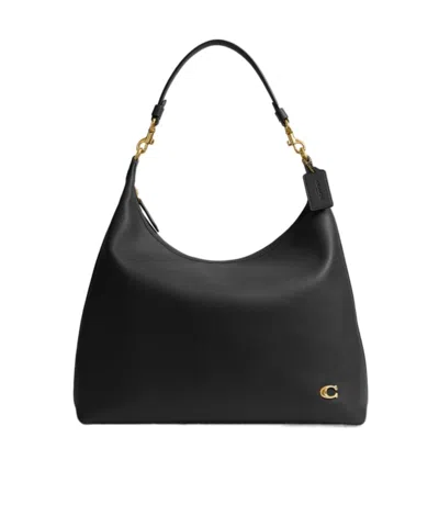 COACH COACH JULIET 38 SHOULDER BAG