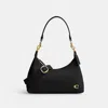 Coach Juliet Mini Shoulder Handbag