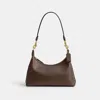 Coach Juliet Schultertasche 25