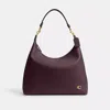 Coach Juliet Shoulder Bag 38