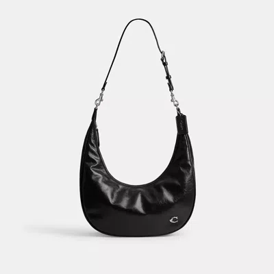 Coach Juliet Sling Bag In Multi