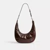 Coach Juliet Sling Bag