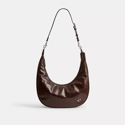 Coach Juliet Sling Bag In Multi