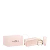 Coach Ladies  New York Gift Set Fragrances 3386460148795