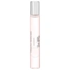 Coach Ladies Dreams Gift Set Fragrances 3386460137812 In N/a