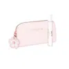 Coach Ladies Dreams Gift Set Fragrances 3386460146722