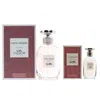 Coach Ladies Dreams Gift Set Fragrances 746480233759