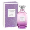 Coach Ladies Dreams Moonlight Edp 3.0 oz Fragrances 3386460151962