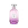 Coach Ladies Dreams Moonlight Edp 3.0 oz (tester) Fragrances 3386460152006