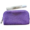 Coach Ladies Dreams Moonlight Gift Set Fragrances 3386460150484