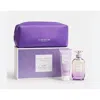 Coach Ladies Dreams Moonlight Gift Set Fragrances 3386460157186
