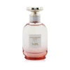 Coach Ladies Dreams Sunset Edp Body Spray 2 oz Fragrances 3386460123518 In N/a