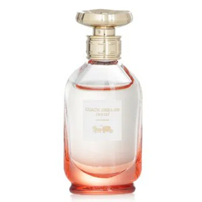 Coach Ladies Dreams Sunset Edp Spray 0.15 oz Fragrances 3386460123594 In N/a
