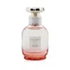 Coach Ladies Dreams Sunset Edp Spray 1.3 oz Fragrances 3386460123525 In N/a