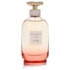 Coach Ladies Dreams Sunset Edp Spray 3.0 oz (tester) Fragrances 3386460123587 In N/a