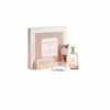 Coach Ladies Dreams Sunset Gift Set For Womens Gift Set Fragrances 3386460138963