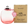 COACH COACH LADIES FLORAL BLUSH EDP SPRAY 3 OZ (TESTER) FRAGRANCES 3386460108140