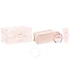 Coach Ladies Floral Gift Set Fragrances 3386460148825