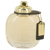 COACH COACH LADIES NEW YORK EDP SPRAY 3 OZ (TESTER) FRAGRANCES 3386460078337