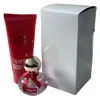 Coach Ladies Poppy Gift Set Fragrances 3386460122610