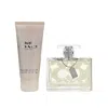 Coach Ladies Signature (tester) Gift Set Sets 329756306434