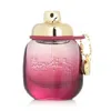 Coach Ladies Wild Rose Edp Spray 1.0 oz Fragrances 3386460126595 In Red   / Rose