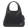 Coach Lana 23 Crossbody Bag