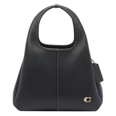 Coach Lana 23 Crossbody Bag