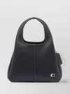 Coach Lana 23 Crossbody Bag With 2 Handles