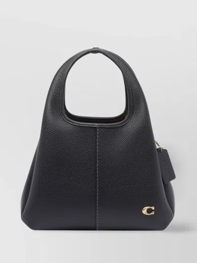 Coach Lana 23 Crossbody Bag With 2 Handles