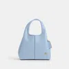 Coach Lana Shoulder Bag 23