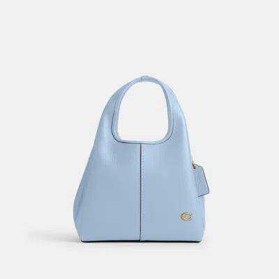 Coach Lana 23 Shoulder Bag