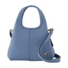 Coach Lana 23 Shoulder Bag