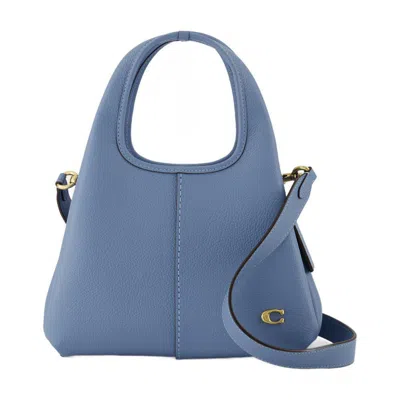 Coach Lana 23 Shoulder Bag