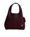 Coach Lana 23 Shoulder Bag