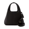 Coach Lana 23 Shoulder Bag