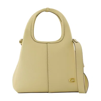 Coach Lana 23 Shoulder Bag