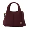 Coach Lana 23 Shoulder Bag