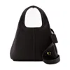 Coach Sac À Main Lana In Black