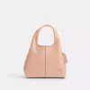 Coach Lana Schultertasche 23