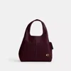 Coach Lana Schultertasche 23