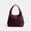 Coach Lana Shoulder Bag