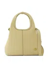 Coach Lana Shoulder Bag