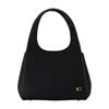 Coach Lana Shoulder Bag