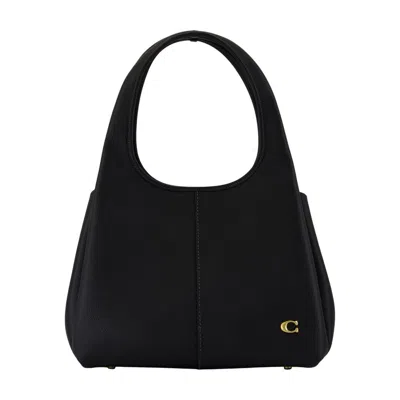 Coach Lana Shoulder Bag